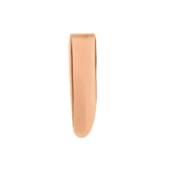 L'Oréal Paris True Match Foundation 1.5.N Linen SPF16