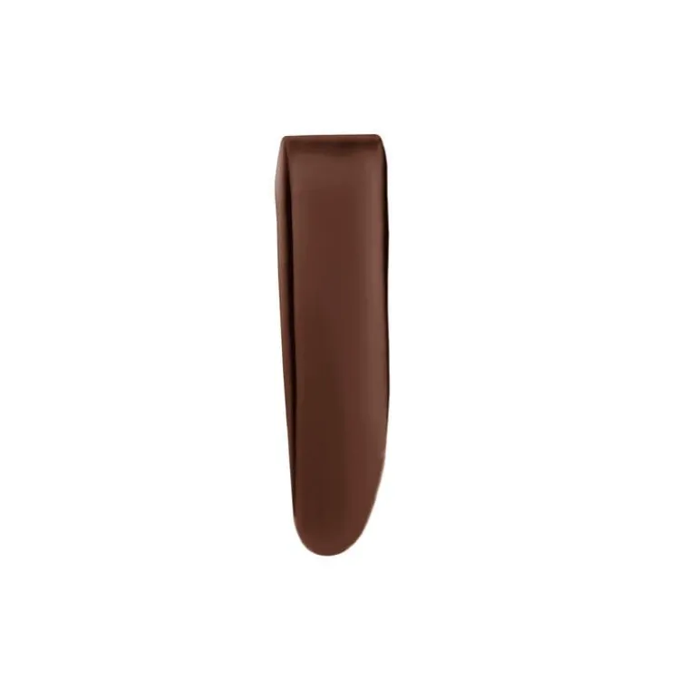 L'Oréal Paris True Match Foundation 10.R SPF 16