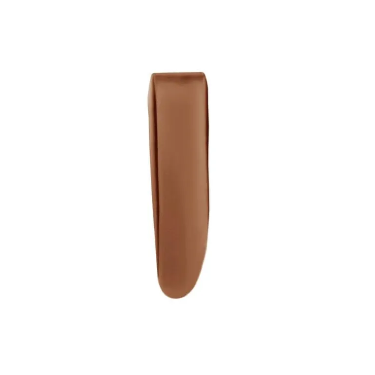 L'Oréal Paris True Match Foundation 8.5D/W SPF16