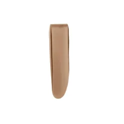 L'Oréal Paris True Match Foundation 4N Beige Foundation SPF16
