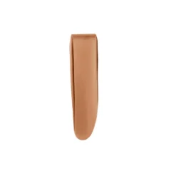 L'Oréal Paris True Match Foundation 5.N Sand SPF16