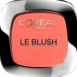L'Oréal Paris True Match Le Blush 145 Bois De Rose 5 GR