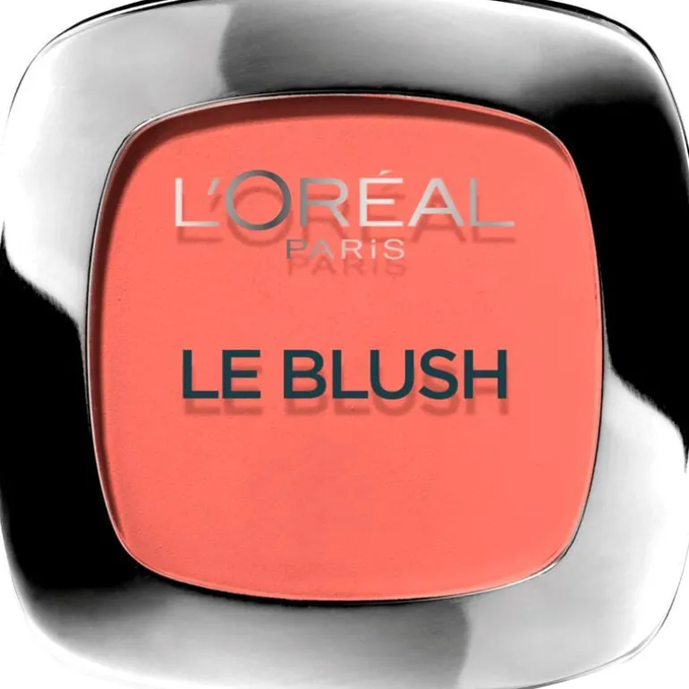 L'Oréal Paris True Match Le Blush 145 Bois De Rose 5 GR