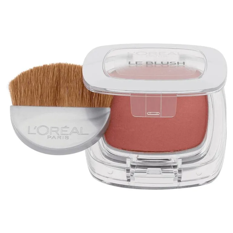 L'Oréal Paris True Match Le Blush 145 Bois De Rose 5 GR