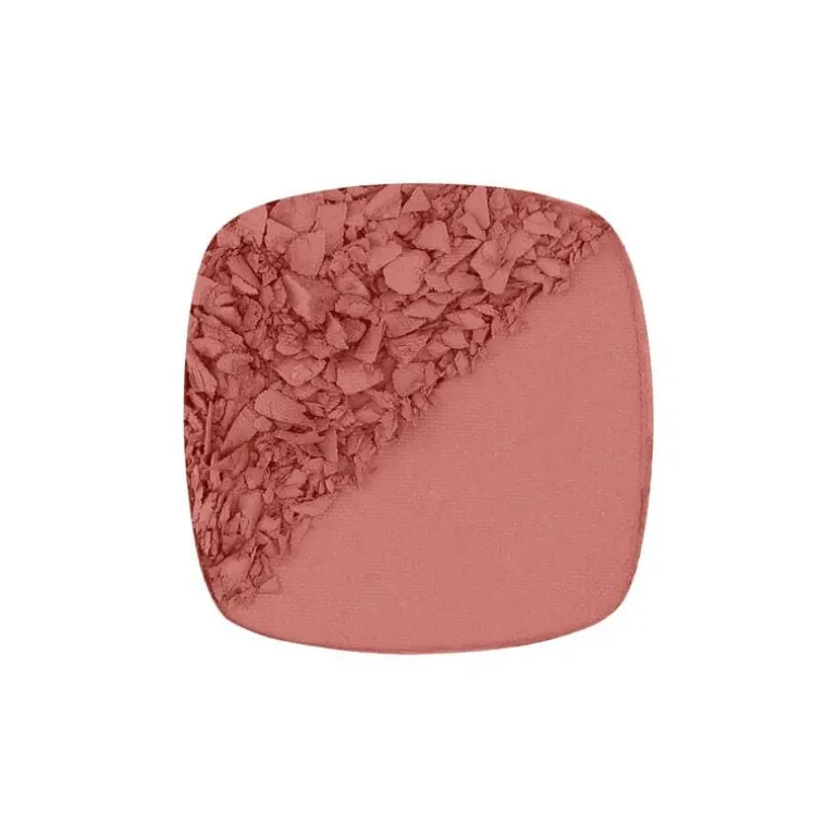 L'Oréal Paris True Match Le Blush 145 Bois De Rose 5 GR