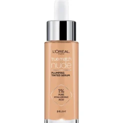 L'Oréal Paris True Match 2-3 Light Getint Serum 30 ML