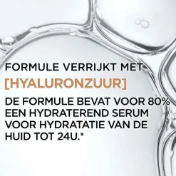 L'Oréal Paris True Match 2-3 Light Getint Serum 30 ML