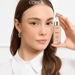 L'Oréal Paris True Match 2-3 Light Getint Serum 30 ML
