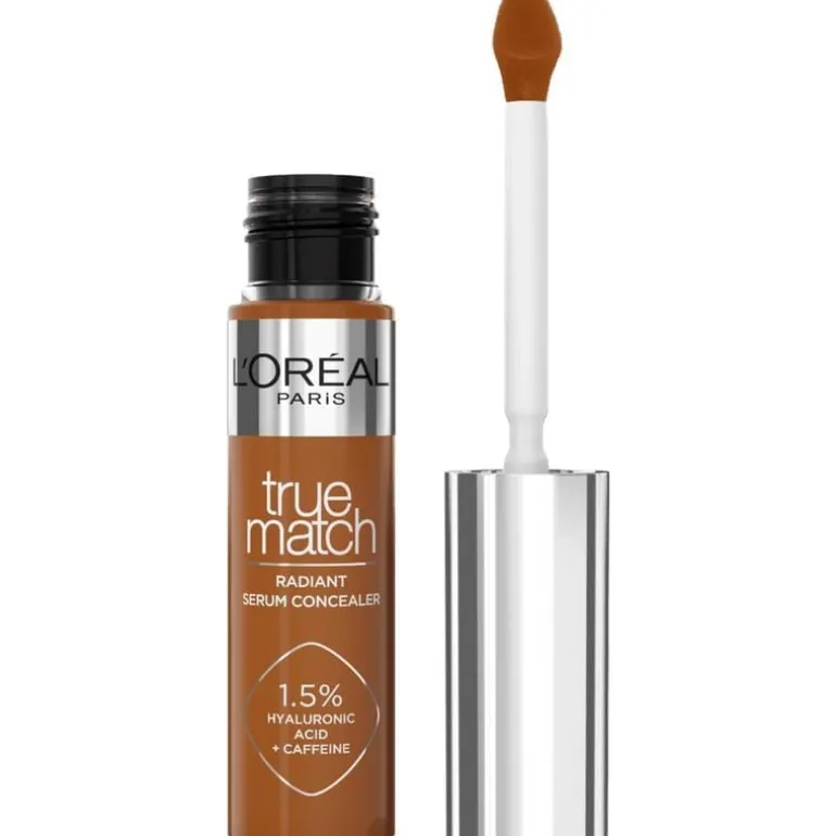 L'Oréal Paris True Match Radiant Serum Concealer 11N 11ML