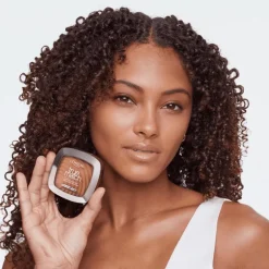 L'Oréal Paris True Match Super-Blendable Powder W5 Golden Sand 9 GR