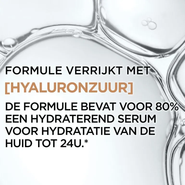 L'Oréal Paris True Match 7-8 Tan Deep Getint Serum
