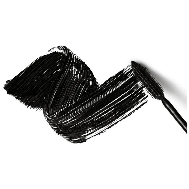 L'Oréal Paris Volume Million Lashes Mascara Classic Zwart