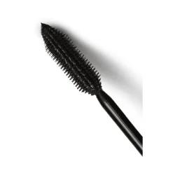 L'Oréal Paris Volume Million Lashes Classic 01 Extra Black Volume Mascara