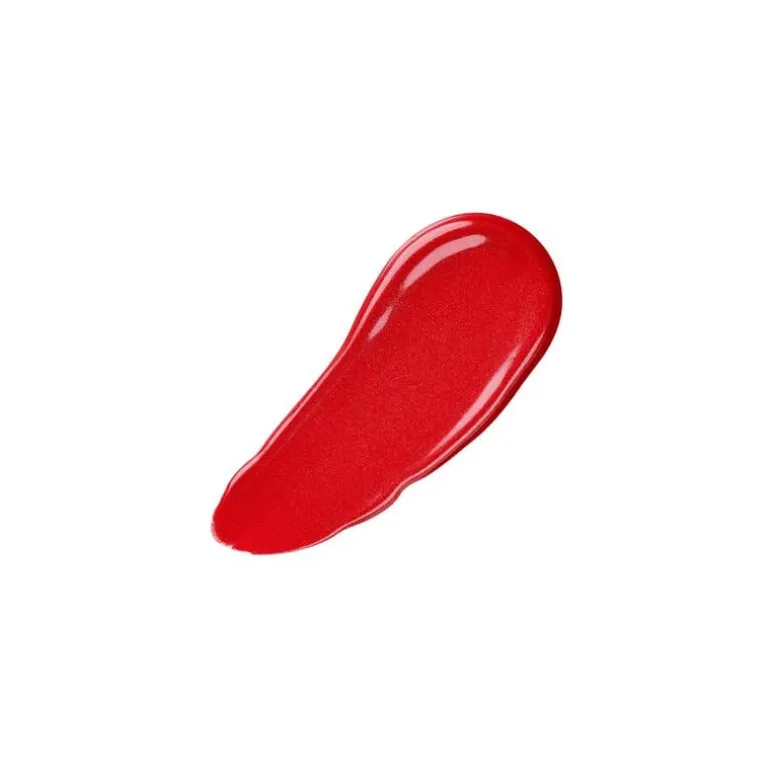 L'Oreal Lumi Le Liquid Blush 640 Glowy Rouge Paris
