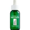 L'Oreal Men Expert Derma Control Serum 30ML