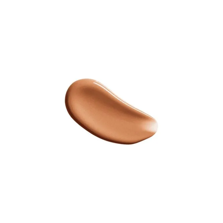 L'Oreal Paris Bright Reveal Dark Spot Tinted SPF50+ Fluid Moisturizer 50 ML