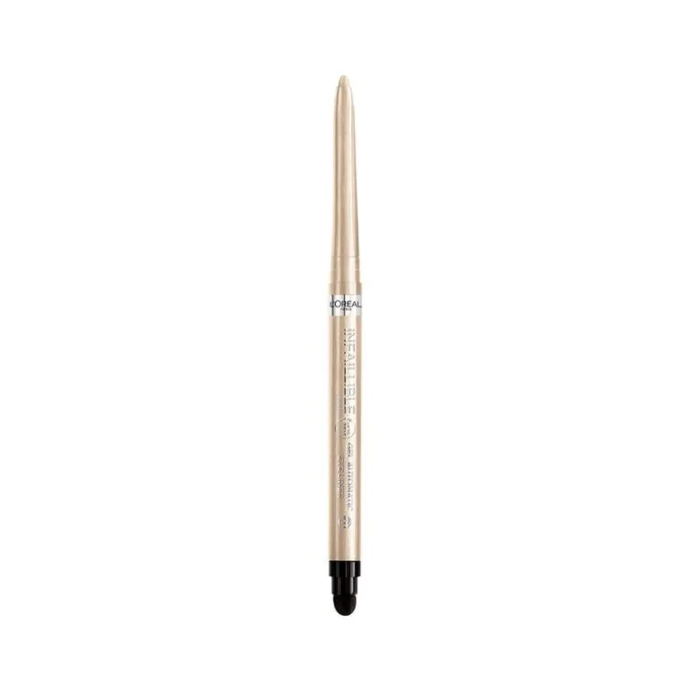 L'Oreal Paris Infaillible Grip Liner 11 Opalescent