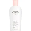 Louis Widmer Bodycare Lichaamsemulsie Zonder Parfum 200 ML