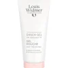 Louis Widmer Douchegel Licht Geparfumeerd 200 ML