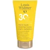 Louis Widmer Face Sun Protection Anti-Ageing SPF30 Zonder Parfum SPF30 50ML