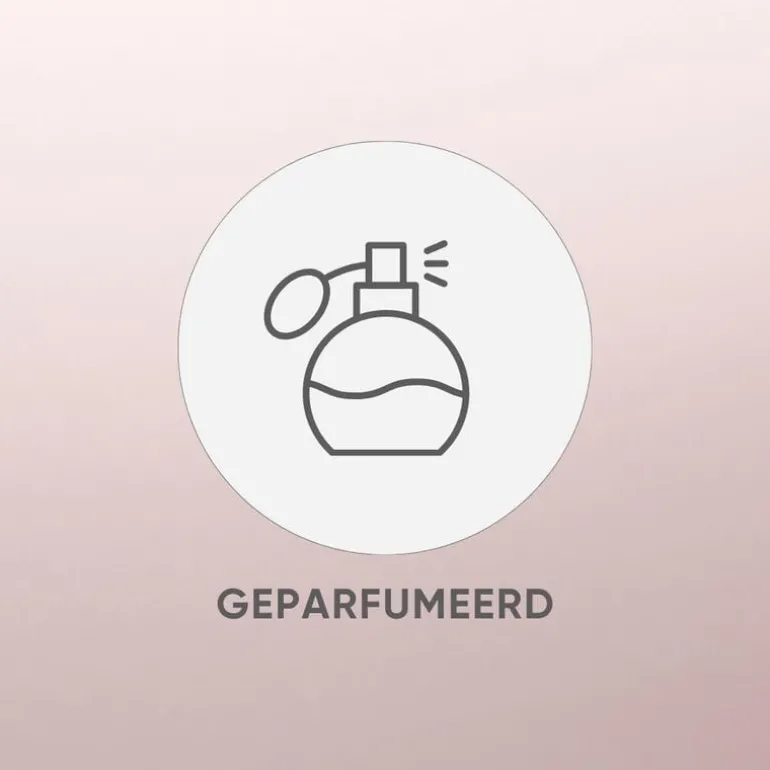 Louis Widmer Handcreme Geparfumeerd 50 ML