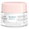 Louis Widmer Hydraderm Dagemulsie Licht Geparfumeerd 50 ML