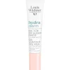 Louis Widmer Hydraderm Oogomtrek Gel Geparfumeerd 15 ML