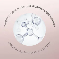 Louis Widmer Proderm Dagcrème Rijke Textuur SPF30 Zonder Parfum 50 ML