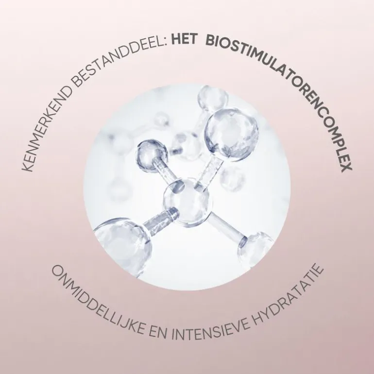 Louis Widmer Proderm Dagcrème Rijke Textuur SPF30 Licht Geparfumeerd 50 ML