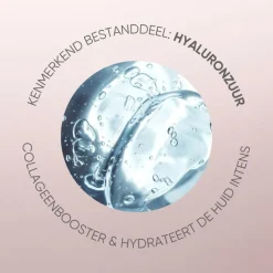 Louis Widmer Proderm Nachtcrème Licht Geparfumeerd 50 ML