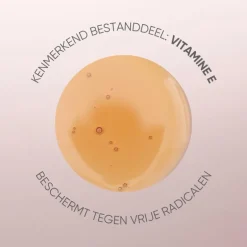 Louis Widmer Proderm Oogomtrekcrème Zonder Parfum 30 ML