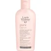 Louis Widmer Purederm Make-up Reiniging Lotion Met Parfum 100 ML