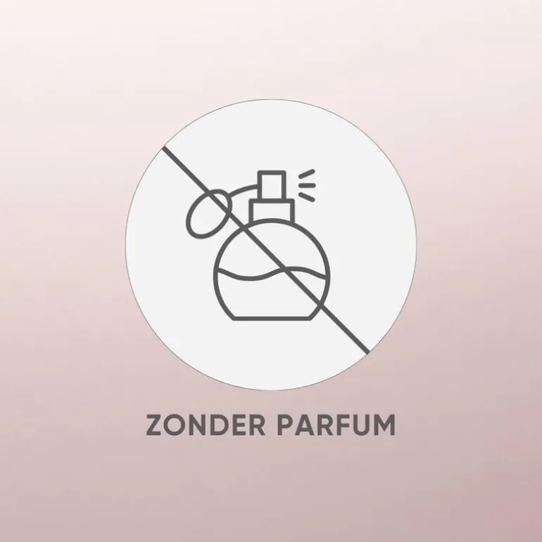 Louis Widmer Purederm Make-up Reiniging Lotion Met Parfum 100 ML