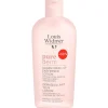 Louis Widmer Purederm Oogmake-Up Reiniging Lotion Zonder Parfum 150 ML