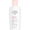 Louis Widmer Purederm Reinigingsmelk Zonder Parfum 200 ML