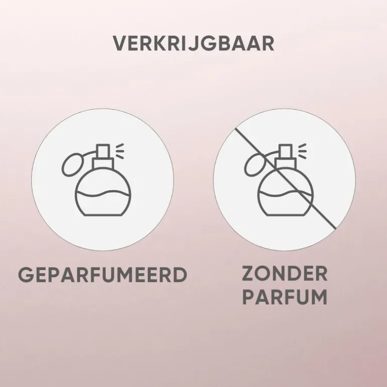 Louis Widmer Remederm Crème Fluide Licht Geparfumeerd 200 ML