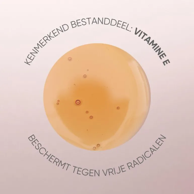 Louis Widmer Remederm Lichaamsmelk 5 % Ureum Zonder Parfum 200ML