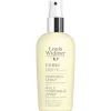 Louis Widmer Remederm Lichaamsolie Spray 150 ML