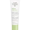 Louis Widmer Skin Appeal Sebo Fluid Zonder Parfum 30 ML