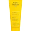 Louis Widmer Suncare Bruine Zonder Zon Licht Geparfumeerd 100 ML