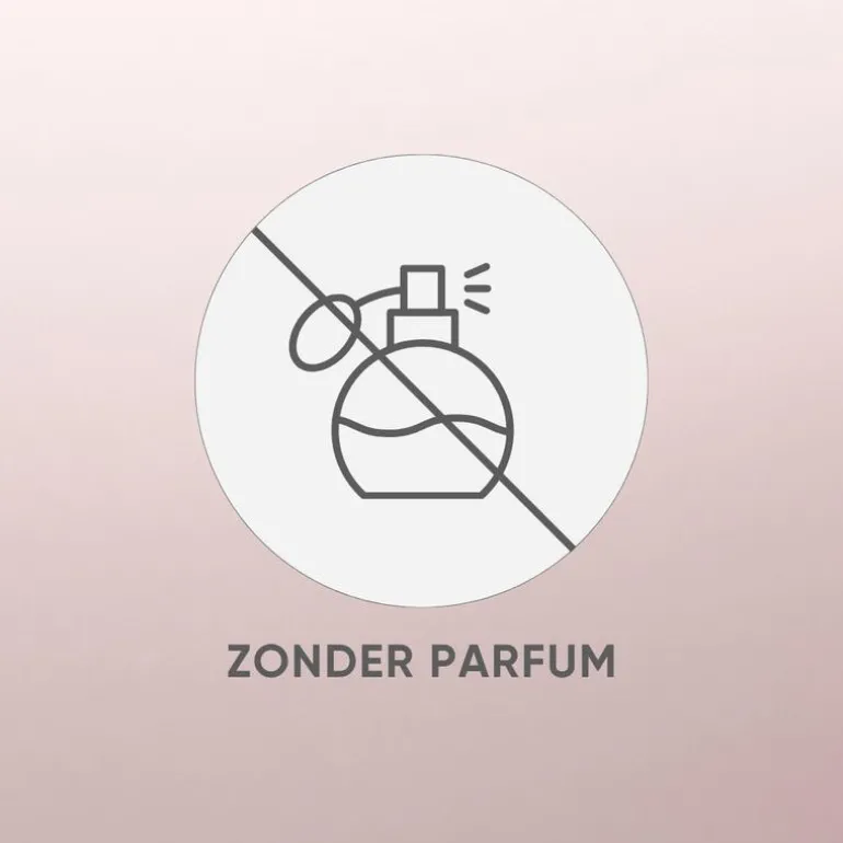 Louis Widmer Suncare Sun Gel SPF30 Zonder Parfum 100 ML