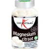 Lucovitaal Magnesium 60 gummies
