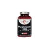 Lucovitaal Magnesium 400 Vitamine B6 & L-Tryptofaan Capsules