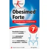Lucovitaal Obesimed forte 42 stuks