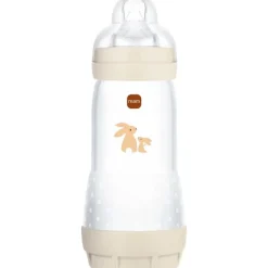 MAM Easy Start Anti-Colic Babyfles Uni 320 ML