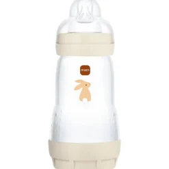 MAM Easy Start Anti-Colic Babyfles Uni 260 ML