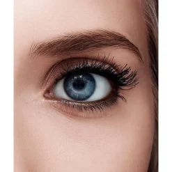 Max Factor 2000 Calorie Dramatic Volume Mascara 001 Black