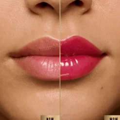 Max Factor 2000 Calorie PH Match Maker Lipgloss - Roze - 020 Plot Twist