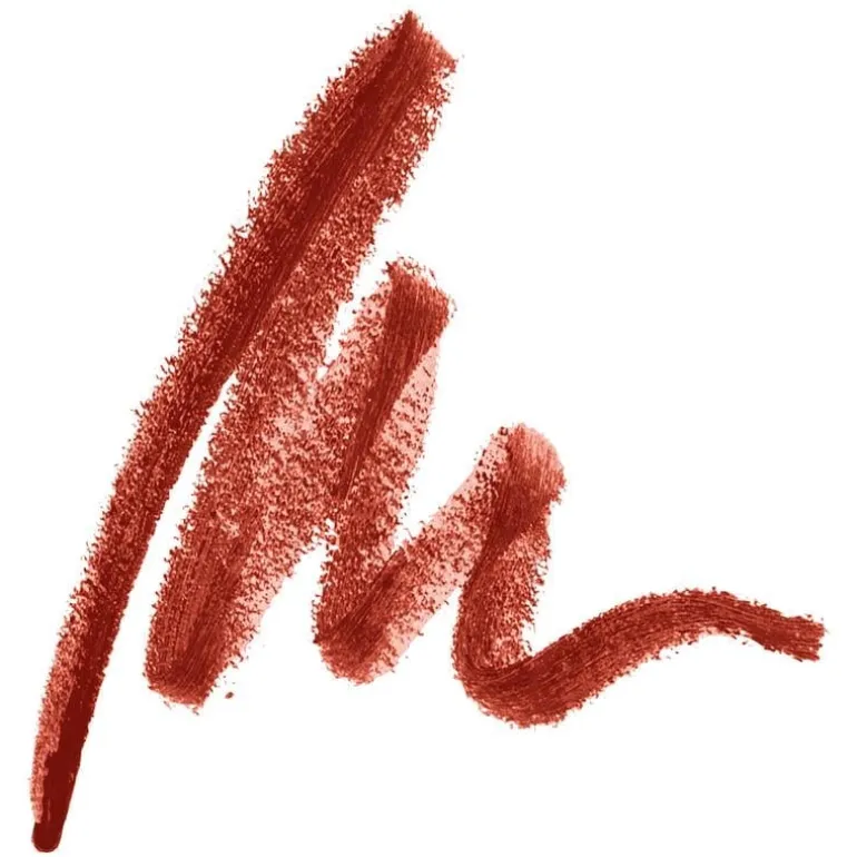Max Factor Colour Elixir Lipliner 015 Soft Spice
