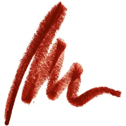 Max Factor Colour Elixir Lipliner 025 Brown N Bold